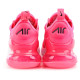Nike WMNS Air Max 270